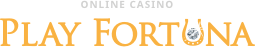 playfortuna.7584.casino